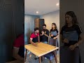 Who Will Win This Challenge | Ball Challenge | The Urban Guide