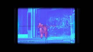 Call of Duty®: Advanced Warfare double headshot Snip