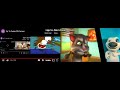 Youtube Thumbnail title