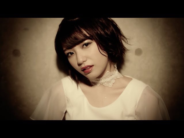 Love Cocchi「Love Docchi♡」MV（Short ver.） - YouTube