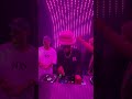 Standard AmaPiano DJ Transition Gigging At ZanZou Pretoria рџЋ рџЋ рџ Ґ Wat3r Amapiano Djtransition Standard AmaPiano DJ Transition Gigging At ZanZou Pretoria рџЋ рџЋ рџ Ґ Wat3r Amapiano Djtransition