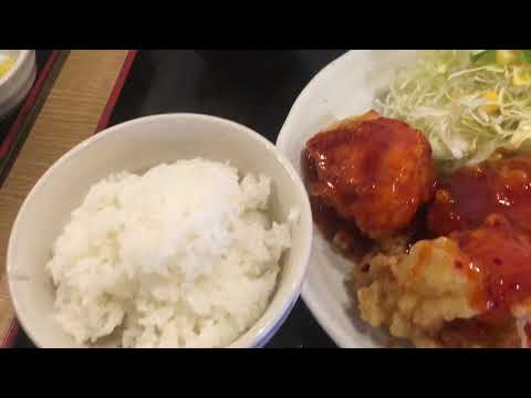 クックドア がっつり亭尼ヶ辻店 奈良県 クックドア がっつり亭尼ヶ辻店 奈良県