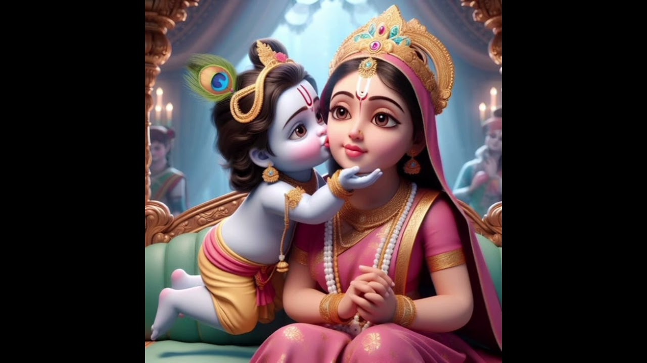 Jashamati janani go🙏🙏🙏# vhajan#full video 