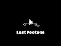 Ghost Talks: Lost Footage October 2012