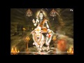 Shiva sahasranaamam classical sanskrit