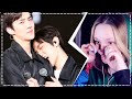 ПЛАЧУ... СЛАДКИЕ МОМЕНТЫ EXO СЕМЕЙКИ ❤ РЕАКЦИЯ/REACTIONS | KPOP ARI RANG