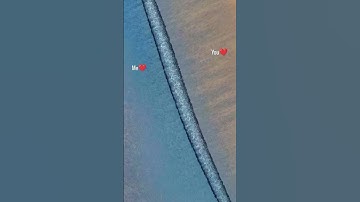 This movie has my heart ❤️ #sivakarthikeyan #saipallavi #amaran #shorts #shortsvideo