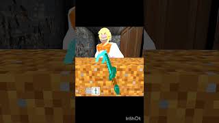 #granny /vs/ladbug/ elvin /minecraft/kill/.?subscribe😱😰👈