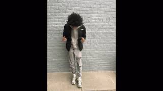 La Keezy - 88 Reapers FT Gupp