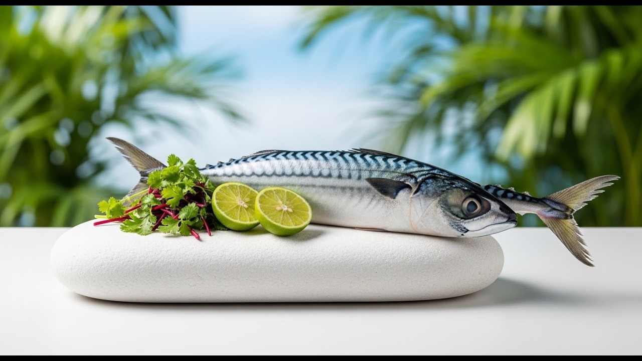 THINGS TO DO IN BOA VISTA CAPE VERDE 2026