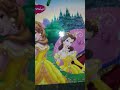اشتريت حقيبة الوان حلوة