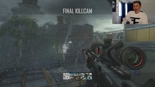 CALLED OUT! (SICK BO2 SHOT)
