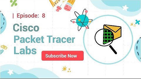 🔥 EIGRP Configuration in Cisco Packet Tracer | 2 Routers & 2 PCs Communication | CCNA Lab