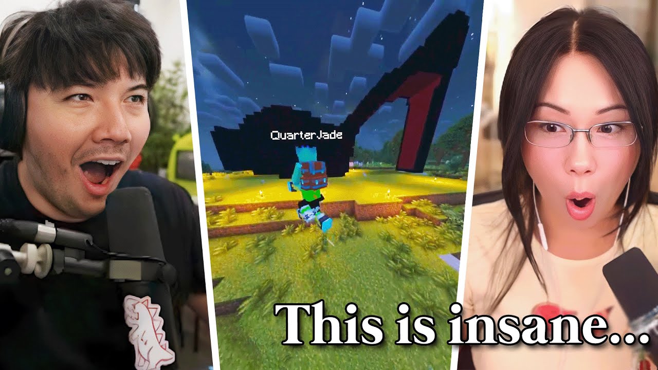 Джоди и Джон были в шоке от клуба Райана