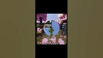 Convert Pocket Edition To Java Edition using This Client