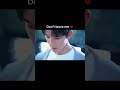 Don T Leave Me Cdrama Kdrama Love Short Shorts Youtubeshorts Don T Leave Me Cdrama Kdrama Love Short Shorts Youtubeshorts
