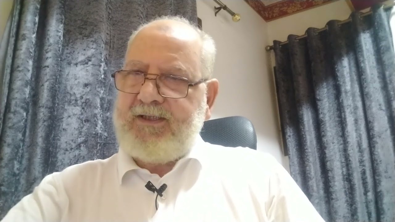 #رصيد_الاجازات_في_قانون_العمل