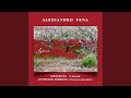 Miniature de la vidéo de la chanson Preludi Per Pianoforte: No. 1