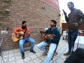Kadi Aawo ni Raseela mhare desh - Rahgir (Live in Bikaner) Mp3 Song