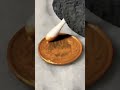 レアな10円玉をピカピカにして価値をなくす方法