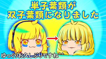 かいおーえるヒバナmmd