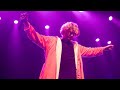 Capture de la vidéo Yung Gravy & Bbno$: Baby Gravy , The Tour - Live 2022 Full Show 4K - Toronto - November 23