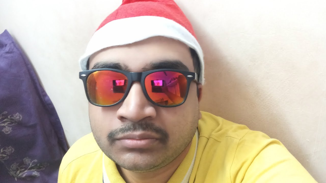 Top 5 dishes at Annapurna Sweets and Caterers, VIDHYADHAR NAGAR🙂