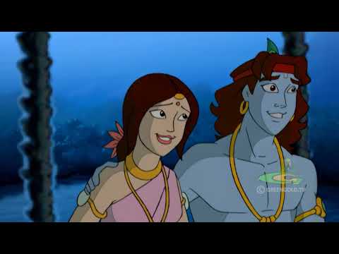 Shri Krishna Tamil Song | Kanha Love | Janmashtami Special Song For Kids