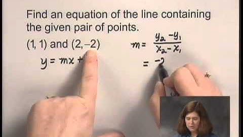 Developmental Mathematics Ch9 Ex27