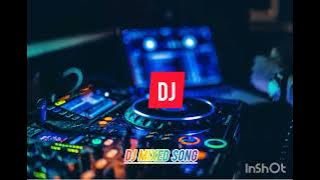 Dj Mixed songs #Dj Toney