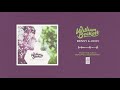 William Beckett "Benny & Joon"