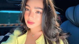 andrea brillantes cc.—powerful(subliminal!)