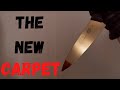 Scary Story About The New Carpet | Sebastiank22 Scary TikTok Stories #shorts