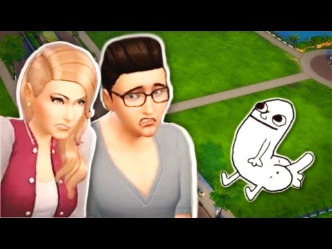 The SourceFed Chub Club