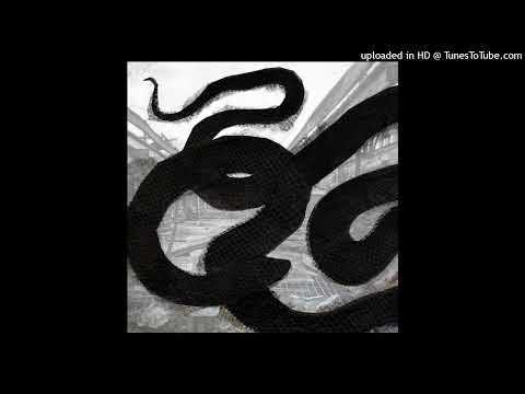MAR feat. Lex Santiago - Not Afraid To Die   **including lyrics**