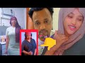 Maatiin makii wahee vedio ishee irraa akkas jedhu