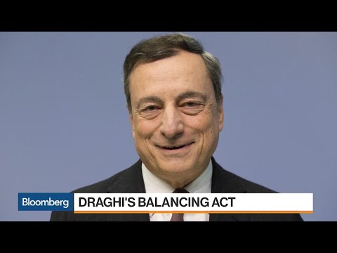 Vidéo: Mario Draghi Net Worth : Wiki, Marié, Famille, Mariage, Salaire, Frères et sœurs