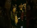 نجاح البكلوريا بنت جارتنا الف الف مبروك عليها