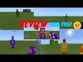 Review mod fnaf 2