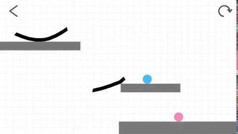 I have cleared stage 39 on Brain Dots! http://braindotsapp.com #BrainDots #BrainDots_s39