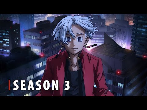 Tokyo Revengers - Episode 14 [Takarir Indonesia] 