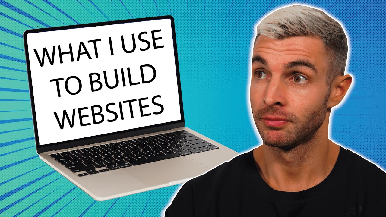 The Best Platform For Building Rank Rent Sites YouTube the-best-platform-for-building-rank-rent-sites-youtube