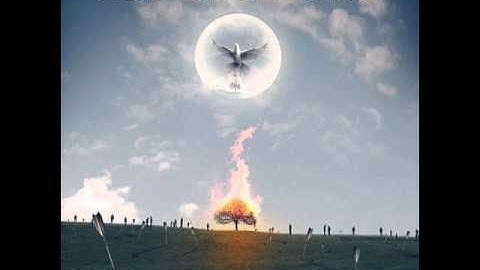 Deception of a Ghost - Source Flow