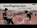 Sawan pangurason instrument cover by mula gorga art ftviory simatupang