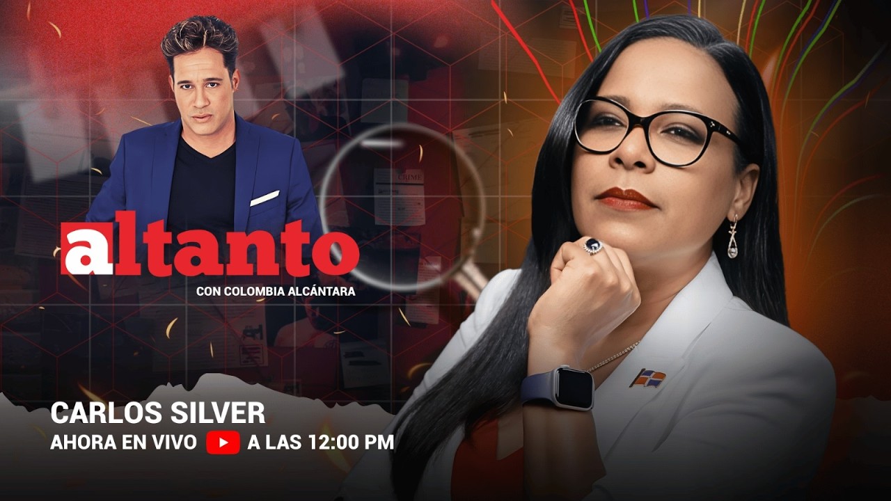 Buscando por cuarta vez un Récord Guinness
