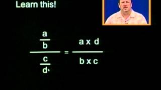 Drug Calculations Problem 2.6 IV Heparin Drip
