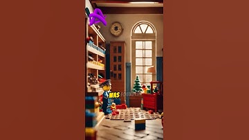 Quiz #76 #Quiz #QuizTime #BrainTeasers #TestYourKnowledge #QuizMaster #Trivia #QuizShow #Puzzle