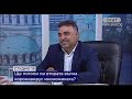 Ще потопи ли втората вълна коронавирус икономиката?