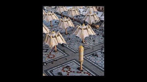 القارئ ليث تلاوة مميزة لبداية سورة الفرقان