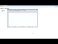PHP Tutorial 7 - Single Quotes and Concatenation (PHP For Beginners)